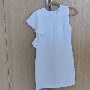 Dress.